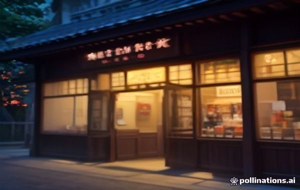 广州某五星级酒店行政总厨在鲍鱼备菜间检验新鲜到货的大连皱纹盘鲍，厨房灯光明亮专业
