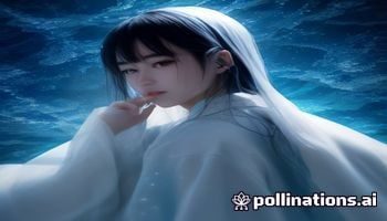 红烧鲍鱼摆盘精美，酱汁浓郁油亮，鲍鱼切花刀后整齐排列在白瓷盘中，高端宴席菜品