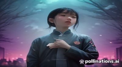 2026年鲍鱼市场价格走势折线图，蓝色曲线显示稳中有升的行情趋势